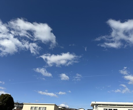 なんでも聞いちゃいます もやもやな気持ちからスッキリするまで必ず最後まで寄り添います イメージ1