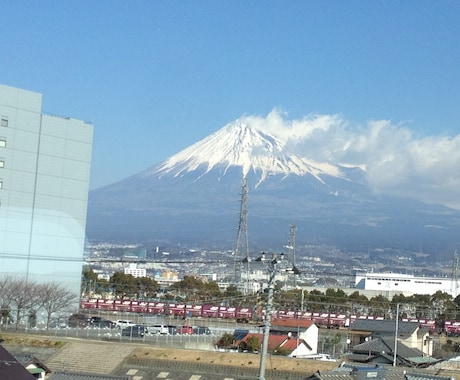 1万円の範囲内で誰かにお願いしたいことやります 誰かに手伝ってほしいことありませんか？ イメージ1