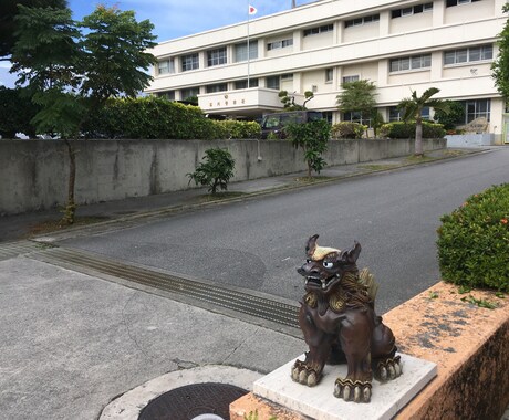 沖縄本島の賃貸住宅物件を代行して検索し、提案します 沖縄県うるま市在住のわたしが自信を持って賃貸の住まいを提案！ イメージ2
