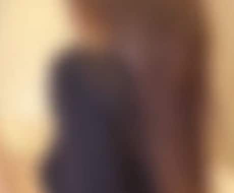 分からないなら聞けばいいのよ？あたしが相談乗ります 相手を理解する。それが大切なの。分からないままにしないこと！ イメージ1
