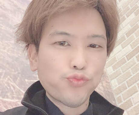あなたの気持ちが前向きになれるようお話し伺います 自分の中にある素直な気持ち伝えてみませんか？ イメージ1