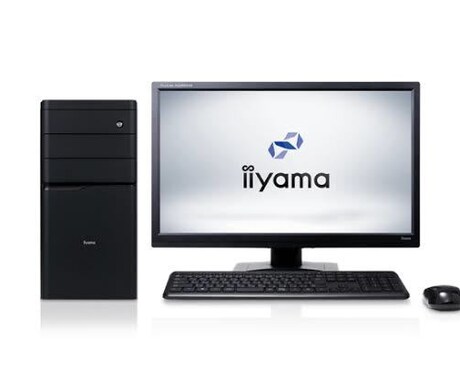 あなたに合ったPCを選んであげます どんなPCがいいのか、あなたの代わりにお選びします！ イメージ1