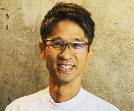 体の不調の相談にのります 理学療法士があなたの健康のアドバイスをします イメージ1