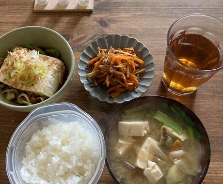 我が子が不登校でどうしよう、の不安に寄り添います 父親でも母親でも、どなたでもどうぞ イメージ1