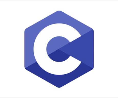 C言語のソフトウェア開発・改良・修正します C言語でプログラミングが必要な方些細なことでもご相談下さい！ イメージ1