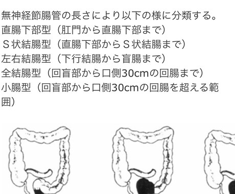 人生山あり谷あり。なんでも相談承ります 先天的な難病を抱える娘は発達障害でした。 イメージ1