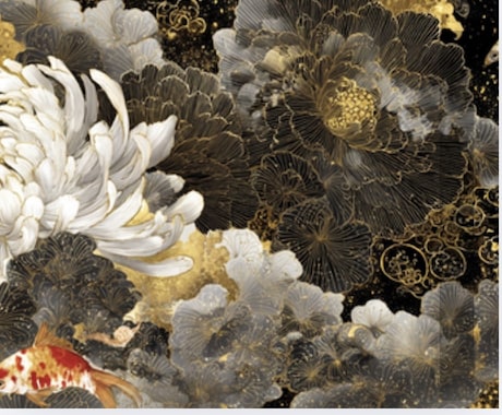 あなたの「才能と使命」を読み解く深層霊視します 人生の迷いを終わらせ、豊かに。 イメージ2