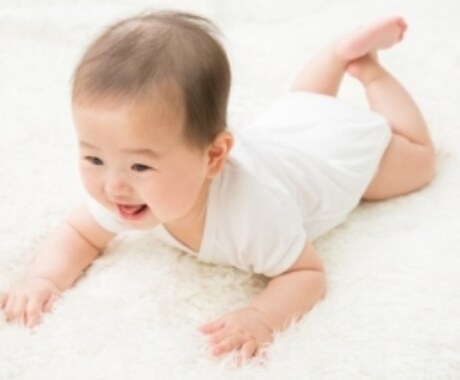 子育てのモヤモヤ、悩み、愚痴を聞きます 様々な資格を持つ２児のママと３日間お話ししましょう イメージ2
