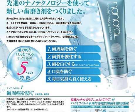 レスポンスを意識したチラシを制作いたします ターゲット層に響くデザインを提供いたします。 イメージ2