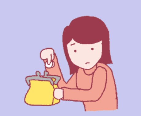 初心者にも優しいはじめての副業に最適！ます 副業の最大の敵は時間、がんばろう! イメージ1