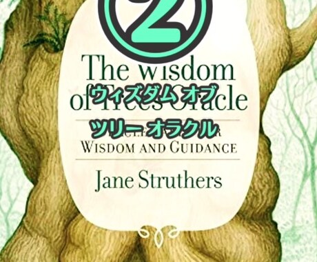 複数カード選べます(*^^*)恋愛全般鑑定します タロット・オラクル・ルノルマンカードから読み取ります。 イメージ2