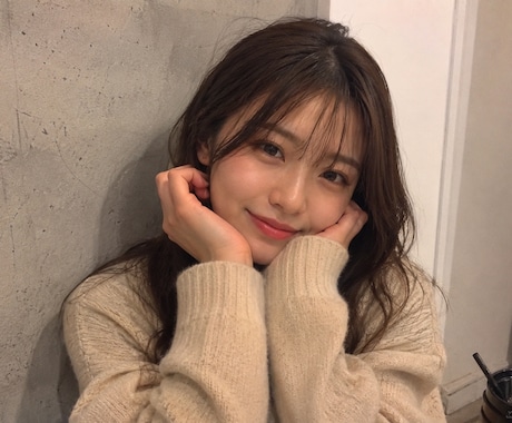 意中の女性♡へのアプローチ方法相談受けます 意中の女性へどうアプローチすれば良いか迷っていませんか? イメージ1