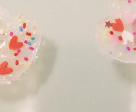 お心に溜め込まれましたお悩みをお伺いいたします 早くスッキリなされて笑顔になられてくださいね。 イメージ1