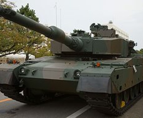 小説や漫画に武器を登場させたい方へ イメージ2