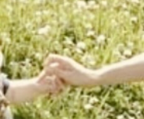 お子様についてのご相談全般を承ります 妊娠出産、ワンオペ育児、ママ友、子どもにまつわる制度、不登校 イメージ1