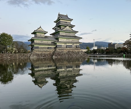 日本語⇋中国語翻訳（芸術・文化・創造産業）をします 旧帝大博士課程（文系）在籍の中国語ネイティブスピーカー イメージ1