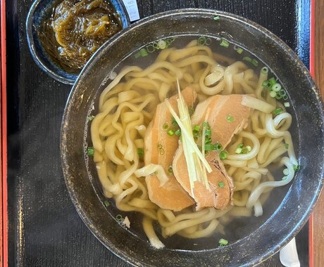 沖縄在住者があなただけの旅プランを提案します もう迷わない！最高の思い出作り、地元民がお手伝い。 イメージ1