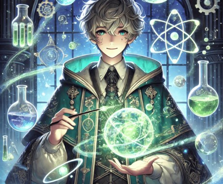 配信しない版/ルノルマンカード二枚引きで占います 配信アプリで活躍中の占いライバーがあなたの話を伺います イメージ1