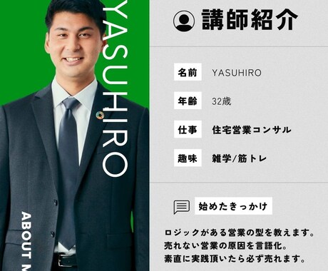 注文住宅の契約1棟上げさせます 契約を取るサポートと楽しさを伝えます。 イメージ1