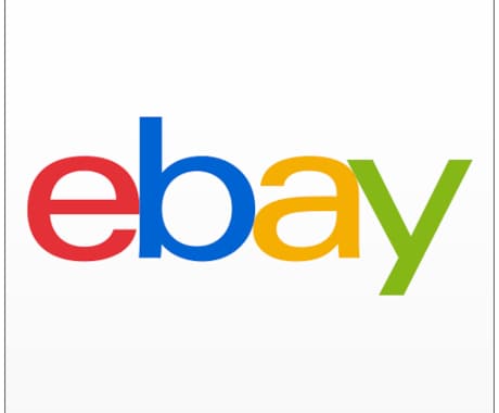 ebayで売れるレンズの商品リスト50品教えます 時間をお金で購入してより効率化を図りましょう！！ イメージ2