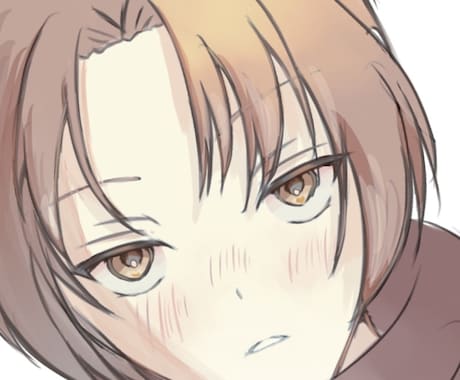 歌ってみたのMVの制作承ります 手頃な値段で情報量が多く勢いのあるMVが作れます！！ イメージ1
