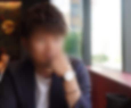 いいね！がもらえる自己紹介文のコツ教えます マッチングアプリのプロフィール文章で悩んでいる方へ！ イメージ2