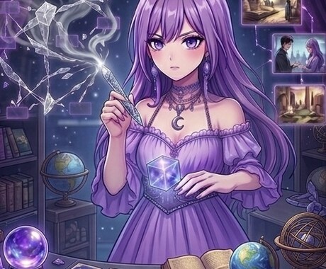 不全解明。なぜリピートされないのか原因を特定します 2〜3回目で終わる原因はあなたの「行動プログラム」のミスです イメージ1