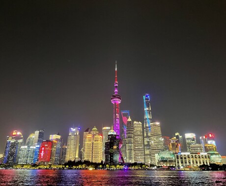 中国語から日本語翻訳します 中国の文化の良さを味わってみよう！ イメージ1