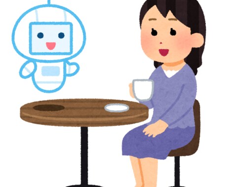 Fランから外資系企業に内定した人物がES添削します 学歴に関係なく、あなたの可能性を引き出す。 イメージ1