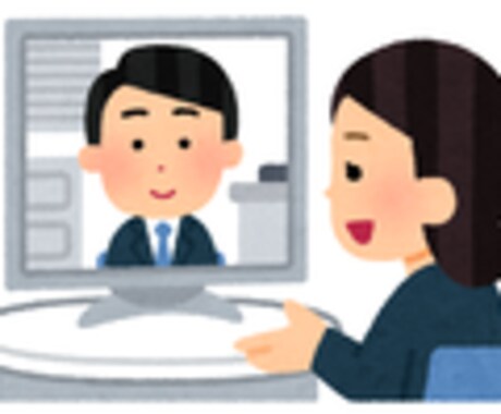 元都庁職員が公務キャリア、定款ハラスメント等見ます 都庁25年社労士行政書士が文章や定款、ハラスメント、進路相談 イメージ1