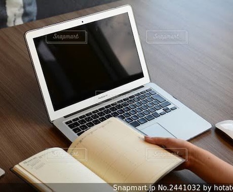 中古車サイトの1週間のデータを提供します カーセンサーで対応しています。 イメージ2