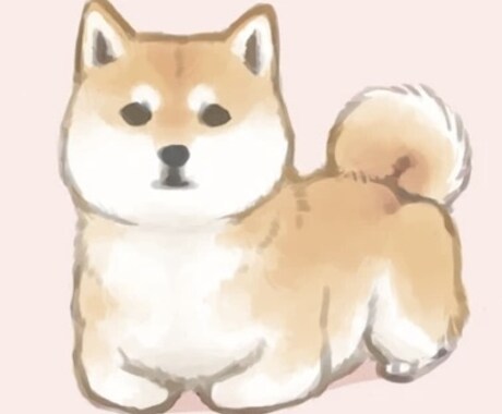 お相手の気持ち これからどう行動していくか視ます あなたの現在の課題 質問1つ 未来を変えるアドバイス付 イメージ1
