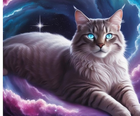 運命を変えたい方✨算命学、タロットなどで占います 心のモヤモヤ、お悩み、お話ししてスッキリしませんか？ イメージ1