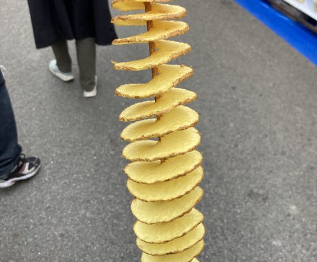 恋愛、関係、プライベート等のモヤモヤ優しく聴きます 誰にも言えないお悩み、全肯定で受け止めます イメージ2