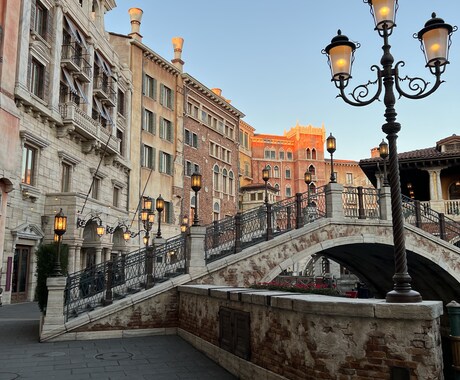 20代セクハラ被害経験者が貴方の悩みに寄り添います 私の被害経験も踏まえて泣き寝入り対策を一緒に考えましょう！ イメージ1