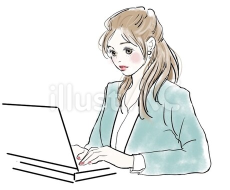 画像、音声の文字起こし承ります 画像や手書きメモの文字をwordに起こします！動画も可！ イメージ1