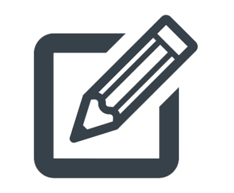 SEOを意識した質の高い記事を書きます 検索順位1位を取った実績を活かし、質の高い記事を執筆します！ イメージ1