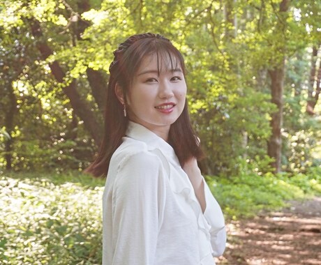 ロケ可能!結婚式のオープニングムービーをつくります 写真だけのオープニングムービーが物足りない方へ イメージ1