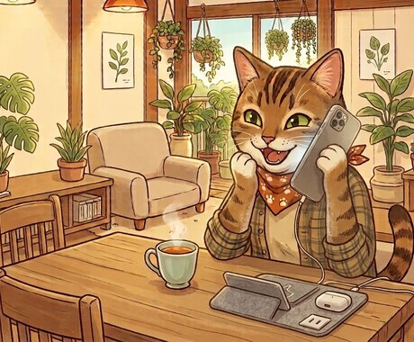 誰にも話せない・相談できない・愚痴れない話聞きます 一人でモヤモヤしている時や誰かと話したい時、話を聞きます イメージ1