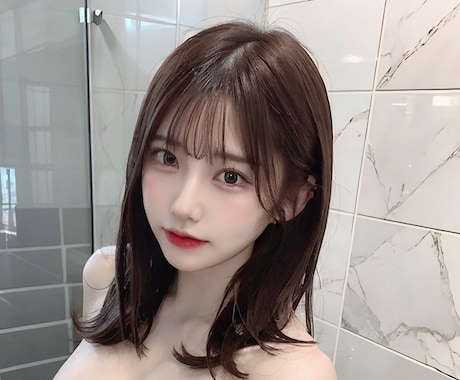 知識ゼロからAI美女が生成できるまで教えます プログラミング知識、ハイスペpc不要です! イメージ2