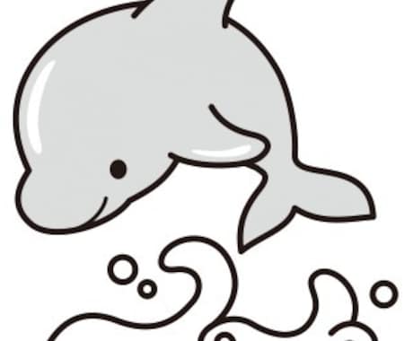 どもりの悩み、不安を解決します 悩まない、逃げない、投げ出さないそんな生活を全力サポート！ イメージ1