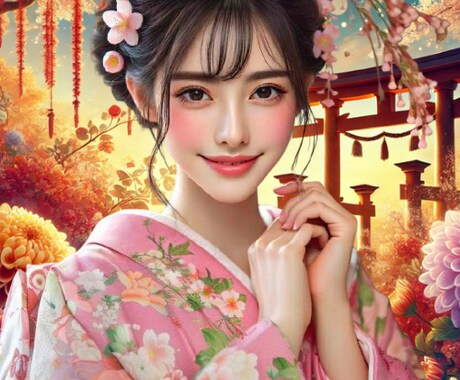 恋愛占いで選ばれる♡占い師さんのご相談お受けします あのお客様はどんな伝え方なら満足してくれる？重荷を解消します イメージ2