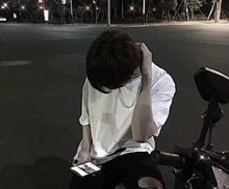 現役理系大学生がなんでもお話聞きます あなたの話が聞きたいです！僕に色んなことを教えてください！ イメージ1