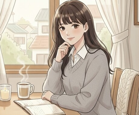 毎日頑張っているみなさんのストレスを受け止めます 【30分間】溜まった愚痴、吐き出しませんか？ イメージ1