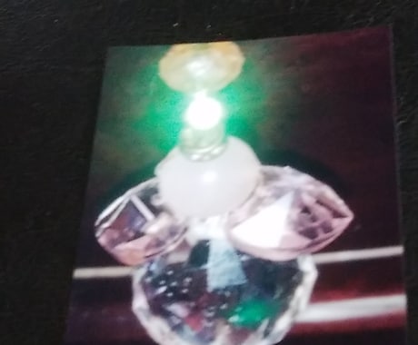 2026年あなた宛の天使のメッセージを届けします ❤サイキック魔女が天使を降臨させあなたにだけ！天使の守護付き イメージ2
