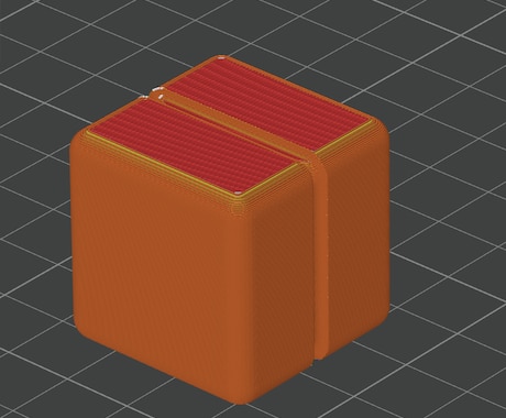 ３dプリントサービスます ３dプリントサービス 個人利用で小物 イメージ2