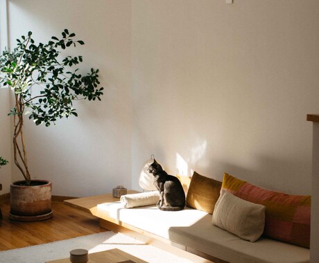 お引越で賃貸物件を探している方、アドバイスいます プロの建築士が賃貸のお部屋についてアドバイスいたします。 イメージ1