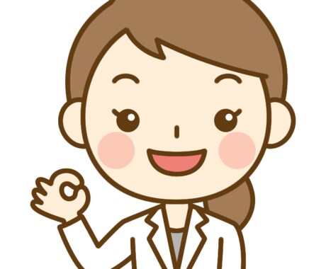 病院の検査結果を詳しく説明します 15万人の結果を見てきた臨床検査技師が不安を解消します！ イメージ1
