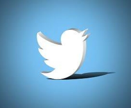 Twitter動画を+1000増えるまで拡散します 即日対応可能です！1000円で+1000回増加致します！ イメージ1
