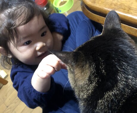 1人で悩まないで話を聞きます 共感出来ることがあるかもしれません。話してみませんか？ イメージ1